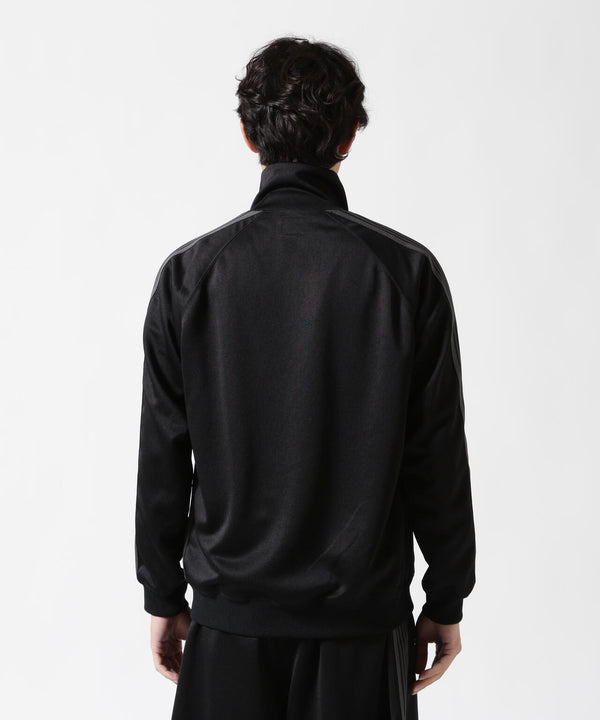 Needles/Needles Special Order Track Jacket - Poly Smooth