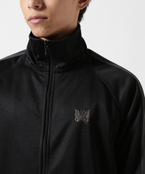 Needles/Needles Special Order Track Jacket - Poly Smooth