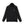 Load image into Gallery viewer, Needles/Needles Special Order Track Jacket - Poly Smooth
