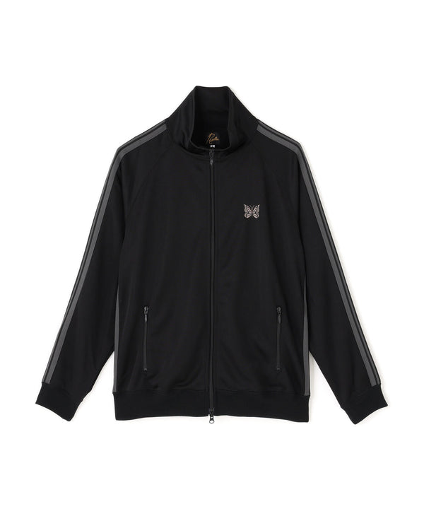 Needles/Needles Special Order Track Jacket - Poly Smooth