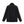 Load image into Gallery viewer, Needles/Needles Special Order Track Jacket - Poly Smooth
