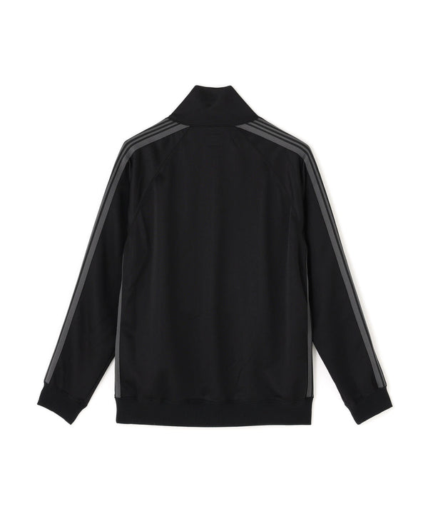 Needles/Needles Special Order Track Jacket - Poly Smooth
