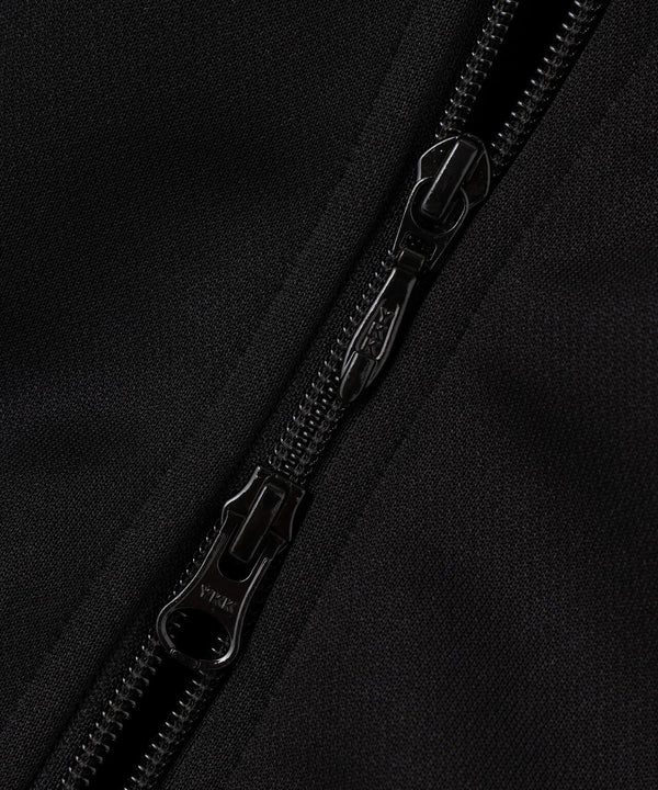 Needles/Needles Special Order Track Jacket - Poly Smooth