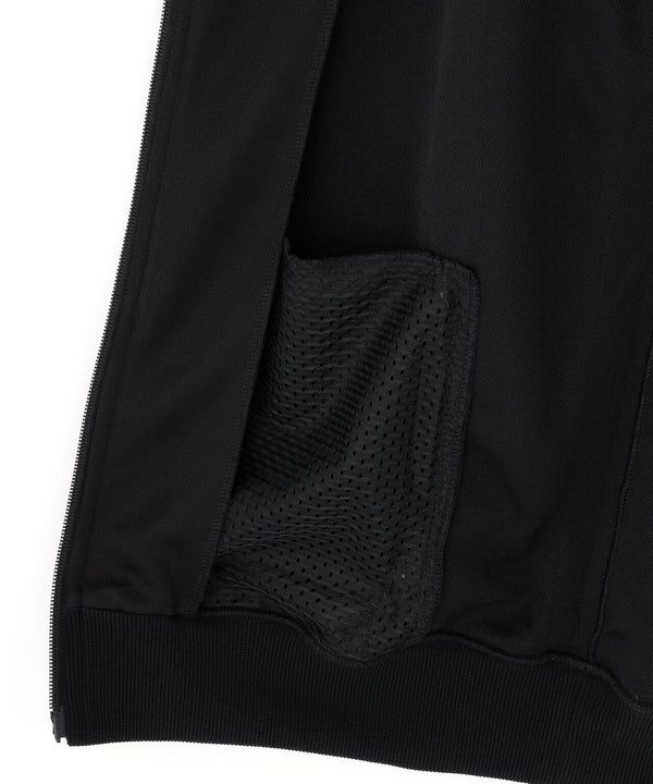 Needles/Needles Special Order Track Jacket - Poly Smooth