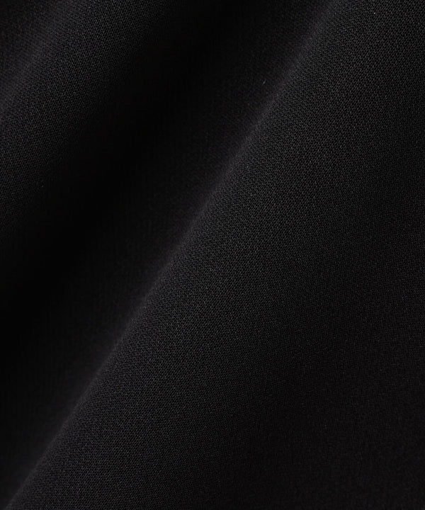 Needles/Needles Special Order Track Jacket - Poly Smooth