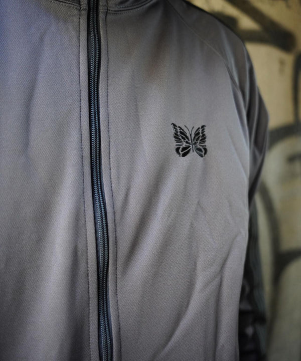Needles/Needles Special Order Track Jacket - Poly Smooth