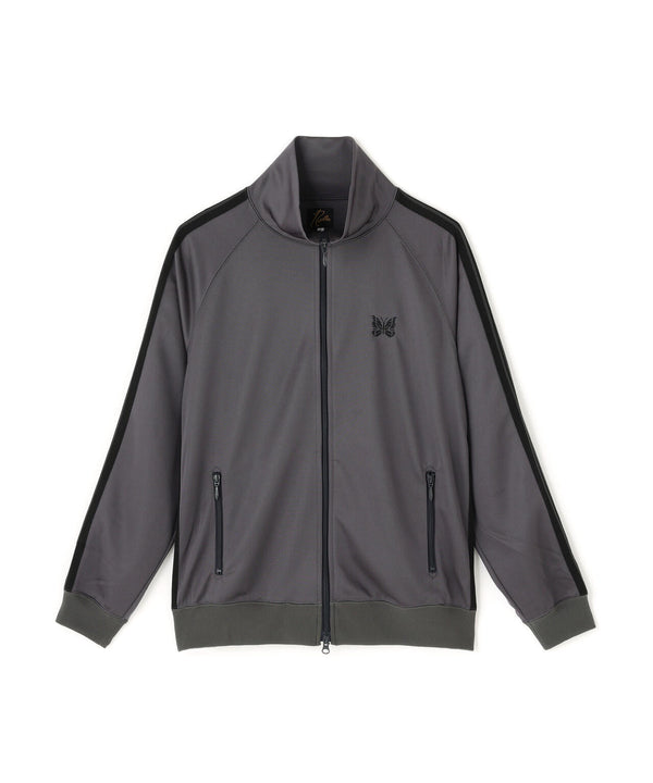 Needles/Needles Special Order Track Jacket - Poly Smooth