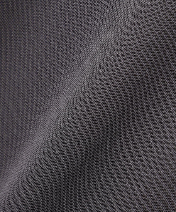 Needles/Needles Special Order Track Jacket - Poly Smooth