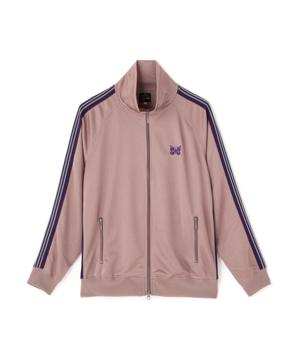 Needles/Needles Special Order Track Jacket - Poly Smooth