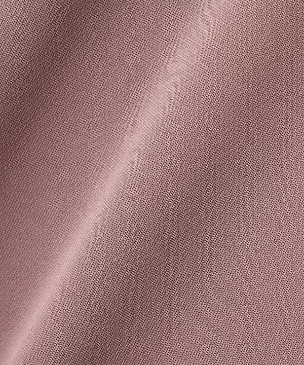 Needles/Needles Special Order Track Jacket - Poly Smooth