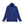Load image into Gallery viewer, Needles/Needles Special Order Track Jacket - Poly Smooth
