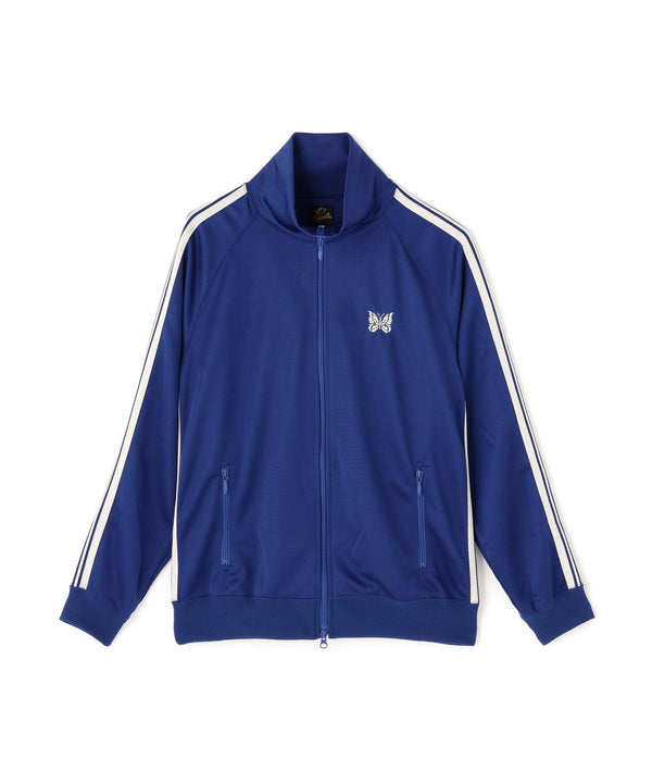 Needles/Needles Special Order Track Jacket - Poly Smooth