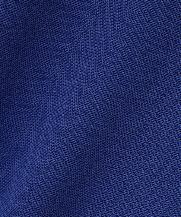 Needles/Needles Special Order Track Jacket - Poly Smooth