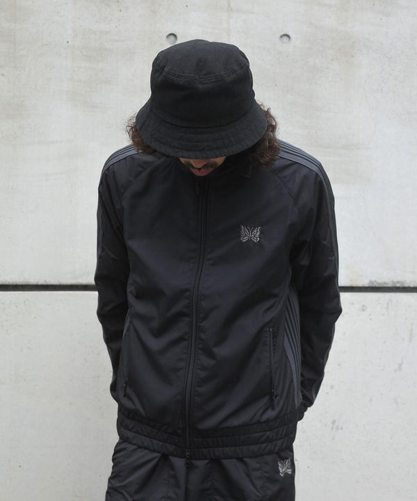 Needles/Needles Special Order Track Jacket - NYLON