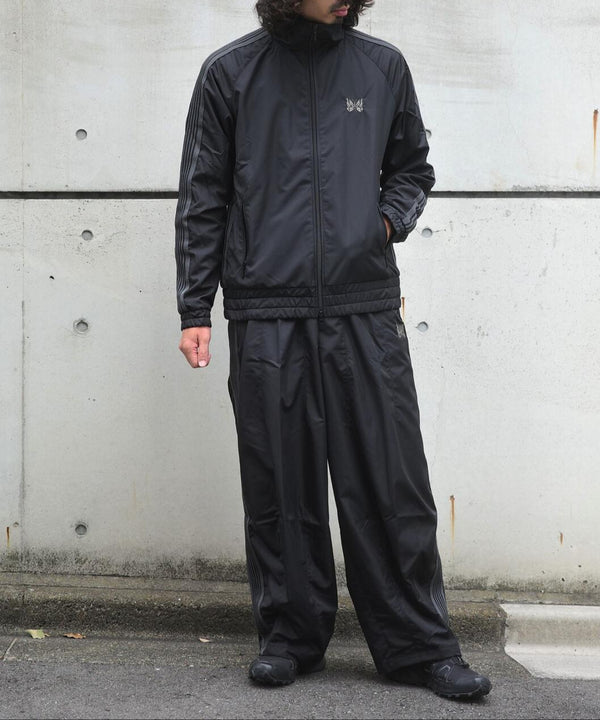 Needles/Needles Special Order Track Jacket - NYLON