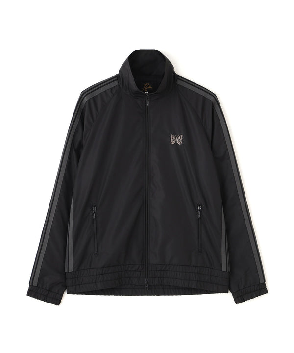 Needles/Needles Special Order Track Jacket - NYLON