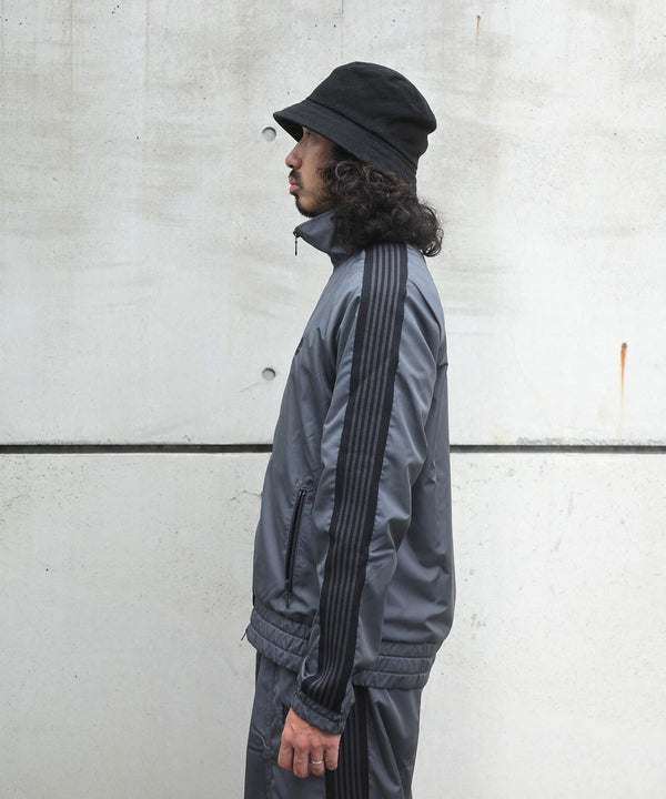 Needles/Needles Special Order Track Jacket - NYLON