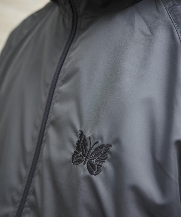 Needles/Needles Special Order Track Jacket - NYLON