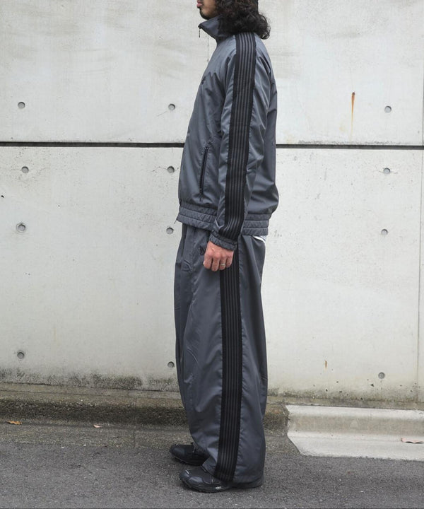 Needles/Needles Special Order Track Jacket - NYLON