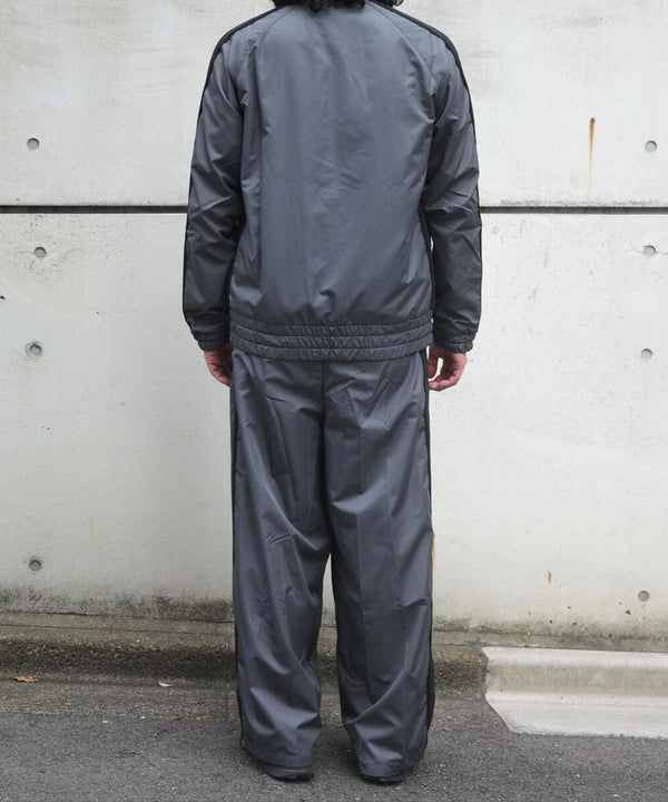 Needles/Needles Special Order Track Jacket - NYLON