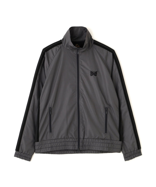 Needles/Needles Special Order Track Jacket - NYLON