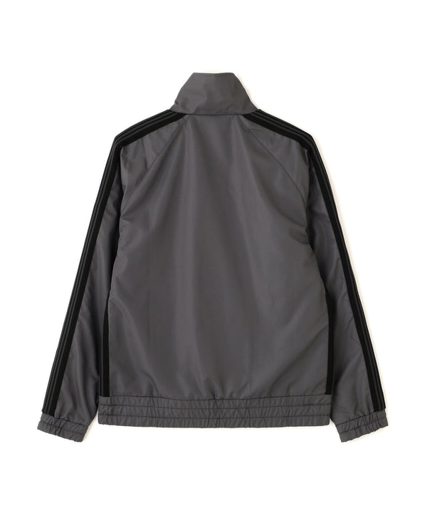Needles/Needles Special Order Track Jacket - NYLON