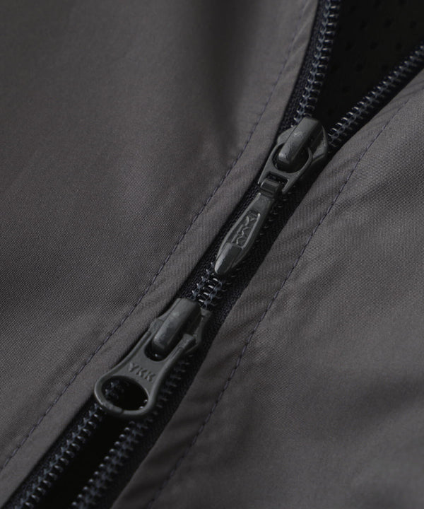 Needles/Needles Special Order Track Jacket - NYLON