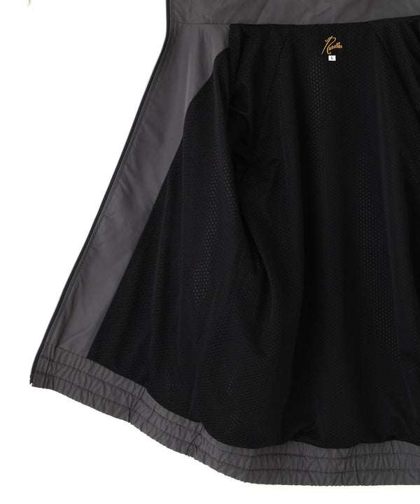 Needles/Needles Special Order Track Jacket - NYLON