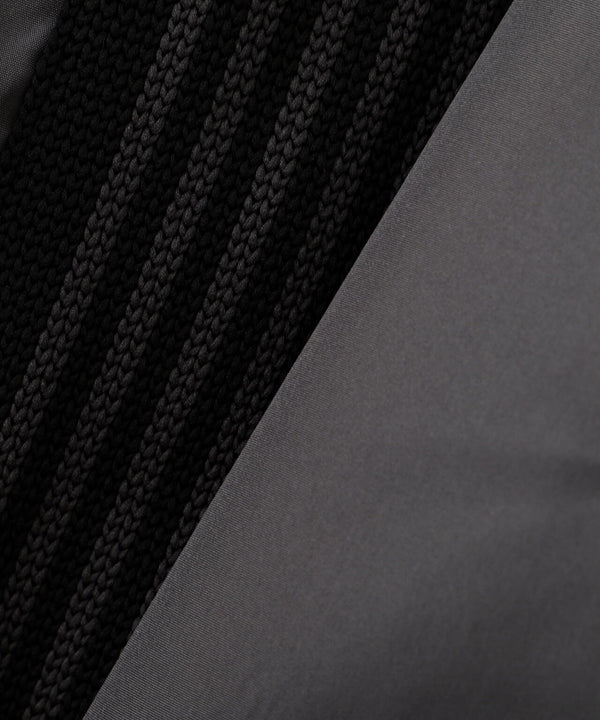 Needles/Needles Special Order Track Jacket - NYLON