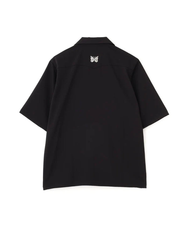 Needles 25SS Exclusive Cowboy Shirts