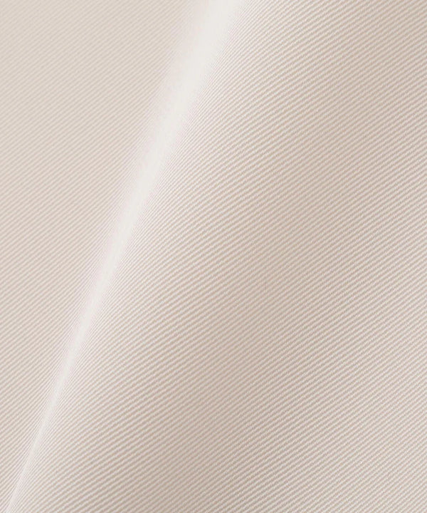 Needles Cowboy White Shirt