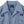 Load image into Gallery viewer, Needles 25SS Blue Purple Exclusive Cowboy Shirts
