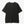 Load image into Gallery viewer, Needles 25SS S/S Papillon Embroidered Pocket Tee
