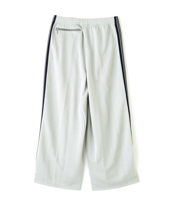 Needles H.D. Track Pants Poly Smooth LHP Exclusive Colorway Needles H.D. Track Pants Poly Smooth LHP Exclusive Colorway