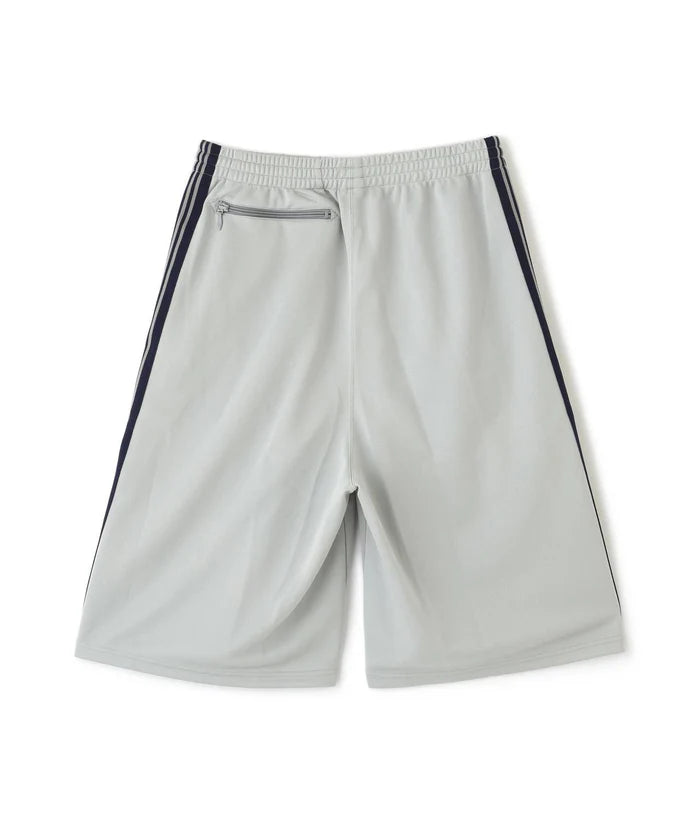 【Needles】ニードルズ/LHP TRACK PANT SHORTS - POLY SMOOTH NEEDLES/ニードルズ/【LHP EXCLUSIVE】TRACK PANTS SHORTS