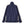 Load image into Gallery viewer, NEEDLES/Needles/【LHP EXCLUSIVE】25FW TRACK JACKET - NYLON
