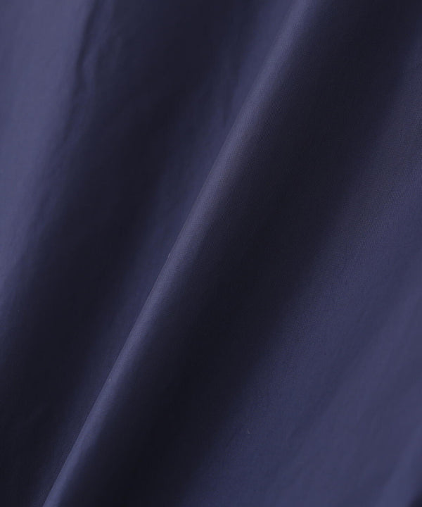 NEEDLES/Needles/【LHP EXCLUSIVE】25FW TRACK JACKET - NYLON