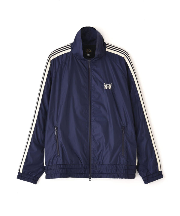 NEEDLES/Needles/【LHP EXCLUSIVE】25FW TRACK JACKET - NYLON