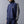 Load image into Gallery viewer, NEEDLES/Needles/【LHP EXCLUSIVE】25FW TRACK JACKET - NYLON
