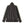Load image into Gallery viewer, NEEDLES/Needles/【LHP EXCLUSIVE】25FW TRACK JACKET - NYLON
