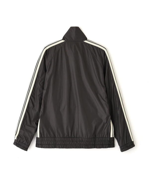 Needles Nylon LHP Exclusive 2025 Track Jacket – HARUYAMA