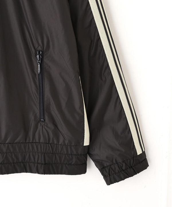 Needles Nylon LHP Exclusive 2025 Track Jacket – HARUYAMA