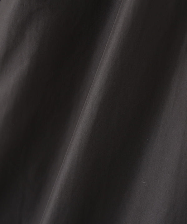 NEEDLES/Needles/【LHP EXCLUSIVE】25FW TRACK JACKET - NYLON