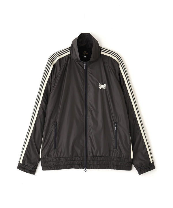 NEEDLES/Needles/【LHP EXCLUSIVE】25FW TRACK JACKET - NYLON