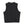 Load image into Gallery viewer, Needles x LHP Exclusive NeckPoly Smooth Black Sleeveless Track Crew
