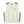 Load image into Gallery viewer, Needles 25SS Exclusive Crew Neck Poly Smooth Sleeveless Track
