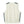 Load image into Gallery viewer, Needles 25SS Exclusive Crew Neck Poly Smooth Sleeveless Track
