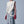 Load image into Gallery viewer, Needles 25SS Exclusive Crew Neck Poly Smooth Sleeveless Track

