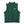 Load image into Gallery viewer, Needles x LHP Exclusive NeckPoly Smooth Green Sleeveless Track Crew
