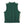 Load image into Gallery viewer, Needles x LHP Exclusive NeckPoly Smooth Green Sleeveless Track Crew
